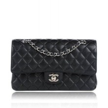 Borse Chanel