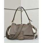 Borse Fendi