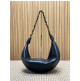 Borse Tracolla YSL