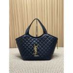 Borse YSL