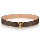 Cinture LV