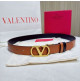 Cinture Valentino