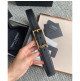 Cintura YSL