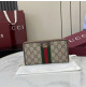 Portafoglio Gucci