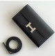 Portafoglio Hermes
