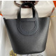 Hermes In The Loop