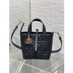 Borse Dior