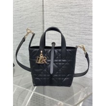 Borse Dior