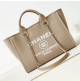 Borse Tote Chanel