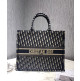 Dior Book Tote Grande