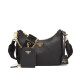 Prada Re-Edition