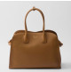 Prada Tote Borse