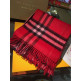 Sciarpe Burberry