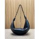 YSL Amalia