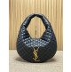 YSL Icare