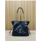 YSL Jamie