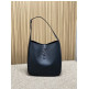 YSL Le 5 a 7 Hobo