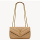 YSL Loulou