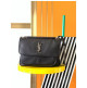 YSL Niki