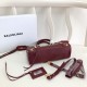 Cloni Firmate Borse Balenciaga Classic con bordo metallico imitazioni