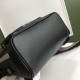 Zaino Burberry London Horse Nero Dupe Perfetta Cloni Firmate Zaino Burberry London Horse Nero imitazioni