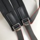 Zaino Burberry London Horse Nero Dupe Perfetta Cloni Firmate Zaino Burberry London Horse Nero imitazioni