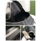 Zaino Burberry London Horse Nero Dupe Perfetta Cloni Firmate Zaino Burberry London Horse Nero imitazioni