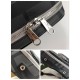 Zaino Burberry London Horse Nero Dupe Perfetta Cloni Firmate Zaino Burberry London Horse Nero imitazioni