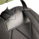 Cloni Firmate Zaino Burberry London Nero imitazioni