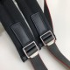 Cloni Firmate Zaino Burberry London Nero imitazioni