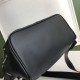 Cloni Firmate Zaino Burberry London Nero imitazioni