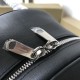 Zaino Burberry motivo London check grafico Dupe Perfetta Cloni Firmate Zaino Burberry motivo London check grafico imitazioni
