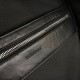 Cloni Firmate Zaino ECONYL Logo Burberry stampa  imitazioni