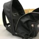 Cloni Firmate Zaino ECONYL Logo Burberry stampa  imitazioni