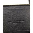 Borsa a tracolla Balenciaga Ville Nera