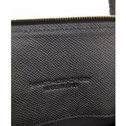 Borsa a tracolla Balenciaga Ville Nera