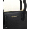 Borsa a tracolla Balenciaga Ville Nera