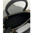 Borsa a tracolla Balenciaga Ville Nera