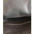 Borsa a tracolla Balenciaga Ville Peachblow