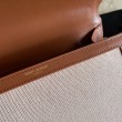 Borsa con manico medio Yand Saint Laurent Cassandra