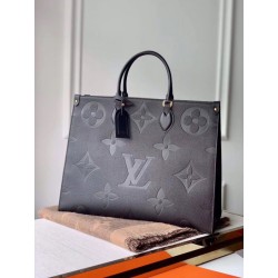 Borsa Replica 1:1 Onthego GM Giant M44925