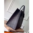 Borsa Replica 1:1 Onthego GM Giant M44925
