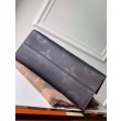 Borsa Replica 1:1 Onthego GM Giant M44925