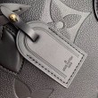 Borsa Replica 1:1 Onthego GM Giant M44925