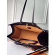 Borsa Replica 1:1 Onthego GM Giant M44925