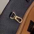 Borsa Replica 1:1 Onthego GM Giant M44925