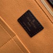 Borsa Replica 1:1 Onthego GM Giant M44925