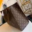 Borse Imitazioni Onthego MM Monogram Reverse M45039