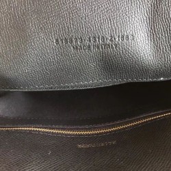Borsa a tracolla Balenciaga Ville Peachblow Dupe Perfetta Cloni Firmate Borsa a tracolla Balenciaga Ville Peachblow imitazioni