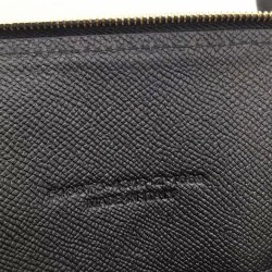 Borsa a tracolla Balenciaga Ville Nera Dupe Perfetta Cloni Firmate Borsa a tracolla Balenciaga Ville Nera imitazioni
